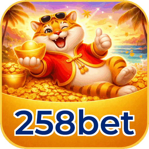 Fortune Tiger Slot Game