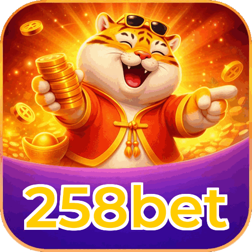 Telegram Promoções - Fortune Tiger Game